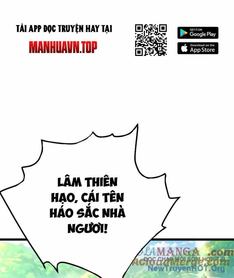 Triệu Hoán Ác Ma, Ta Đã Là Thâm Uyên - Chương 18 - ảnh 76