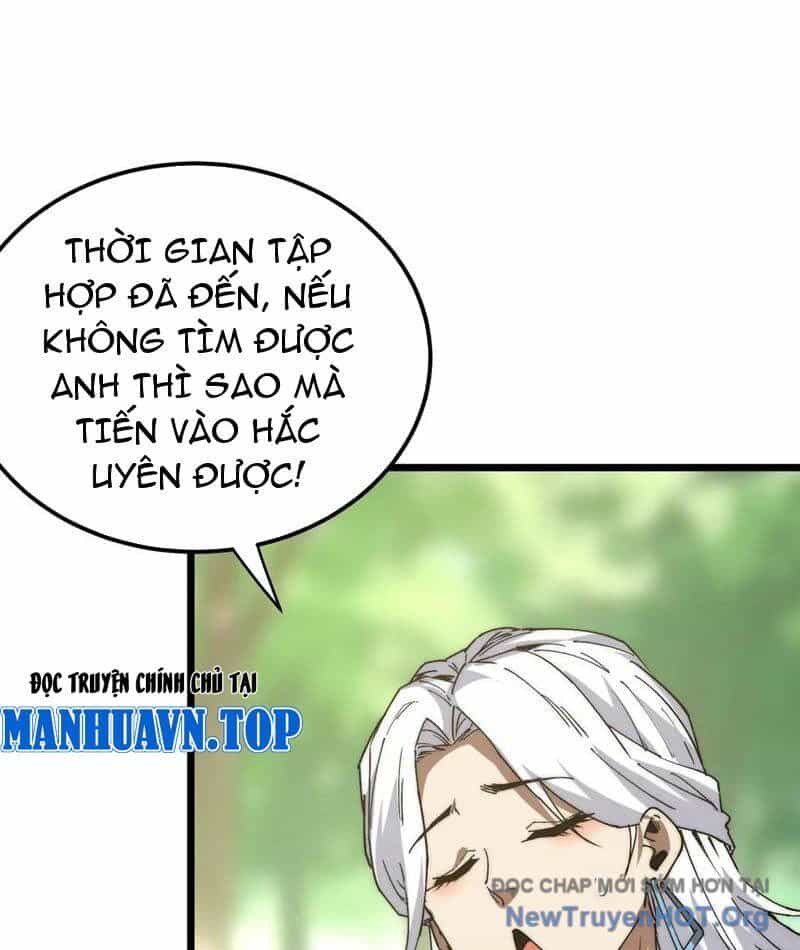 Triệu Hoán Ác Ma, Ta Đã Là Thâm Uyên - Chương 18 - ảnh 83