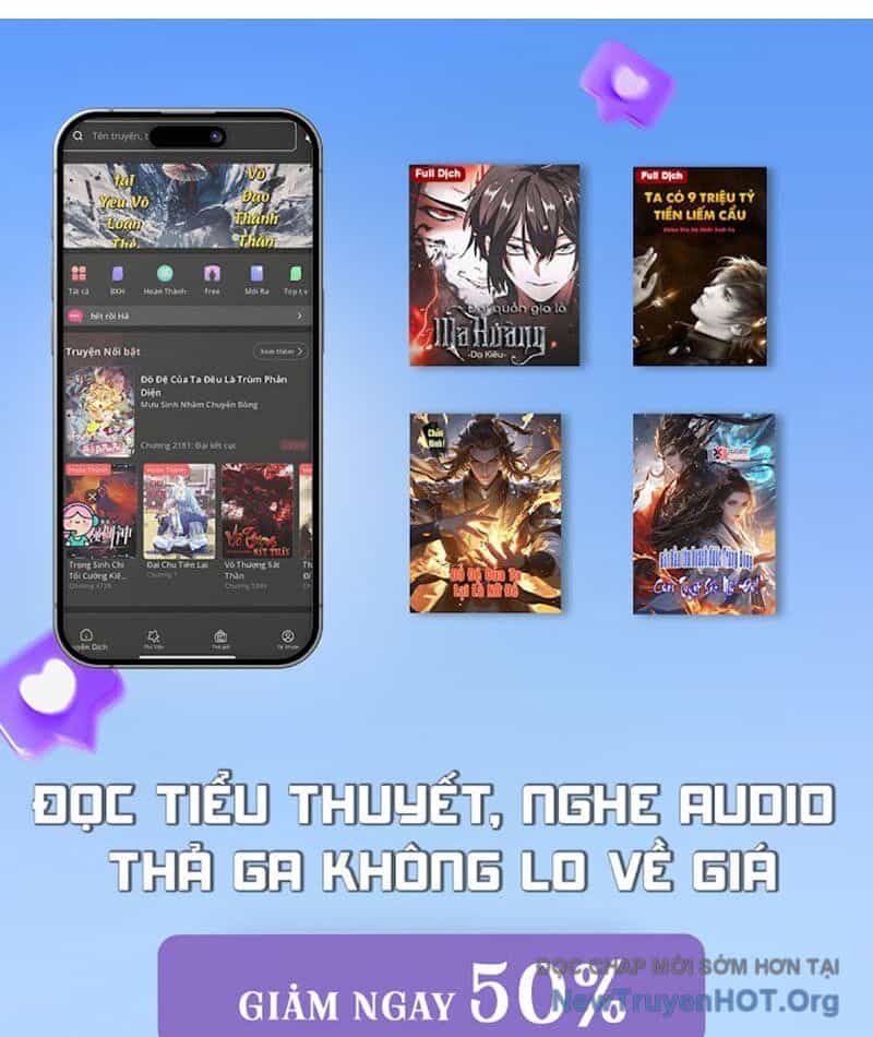 Triệu Hoán Ác Ma, Ta Đã Là Thâm Uyên - Chương 18 - ảnh 87
