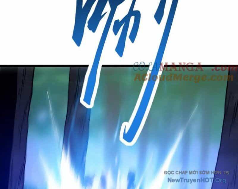 Triệu Hoán Ác Ma, Ta Đã Là Thâm Uyên - Chương 19 - ảnh 10