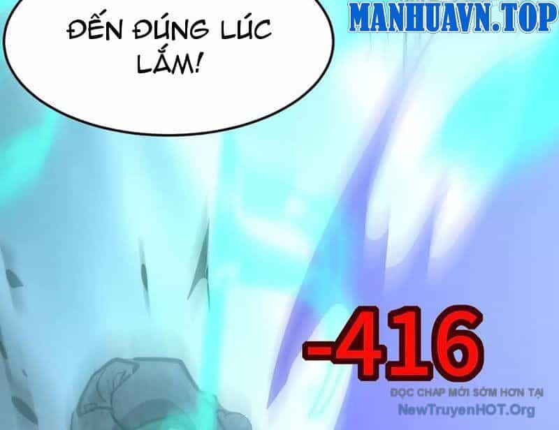 Triệu Hoán Ác Ma, Ta Đã Là Thâm Uyên - Chương 19 - ảnh 126