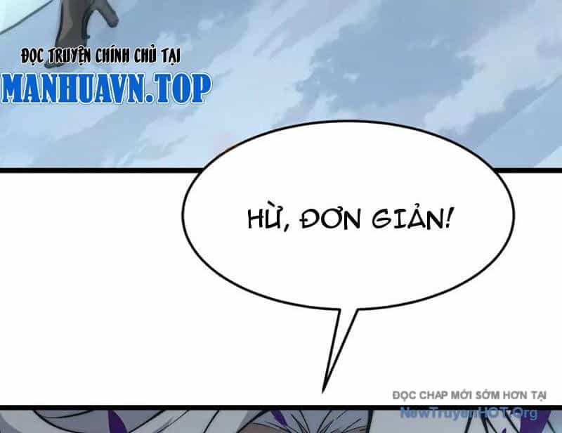 Triệu Hoán Ác Ma, Ta Đã Là Thâm Uyên - Chương 19 - ảnh 133