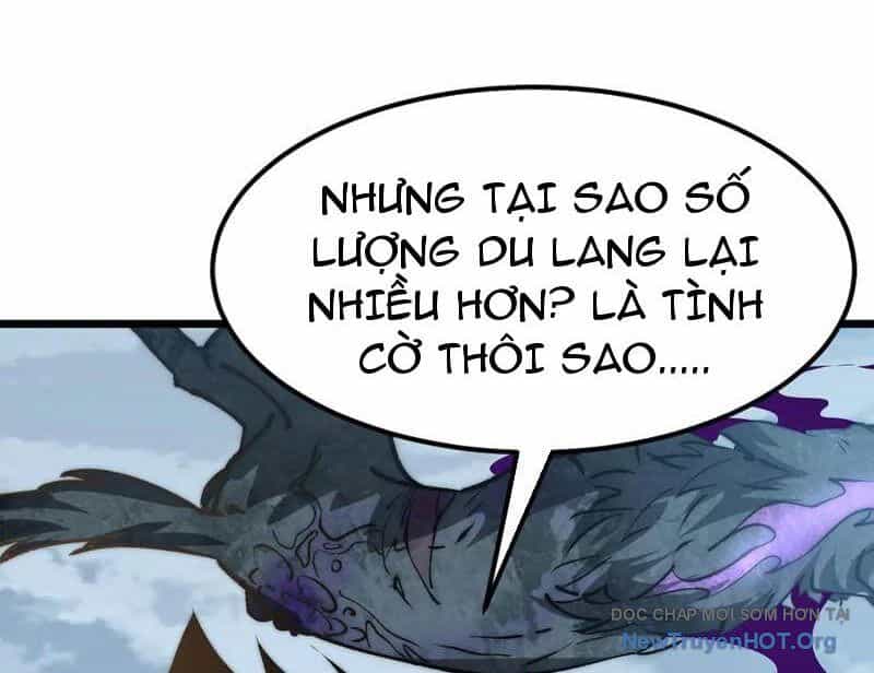 Triệu Hoán Ác Ma, Ta Đã Là Thâm Uyên - Chương 19 - ảnh 144
