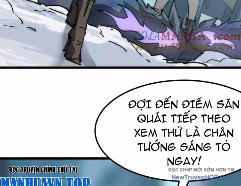 Triệu Hoán Ác Ma, Ta Đã Là Thâm Uyên - Chương 19 - ảnh 149