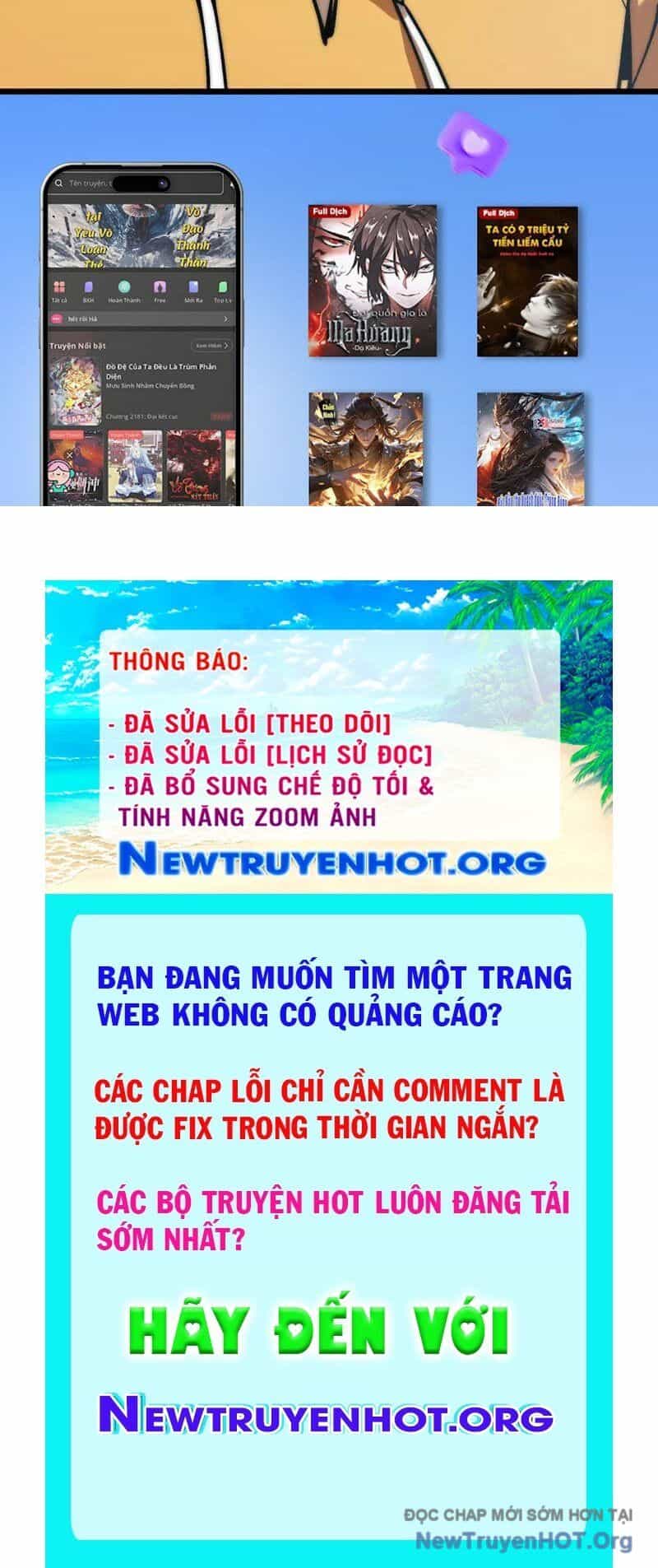Triệu Hoán Ác Ma, Ta Đã Là Thâm Uyên - Chương 19 - ảnh 152
