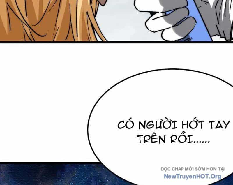 Triệu Hoán Ác Ma, Ta Đã Là Thâm Uyên - Chương 19 - ảnh 21