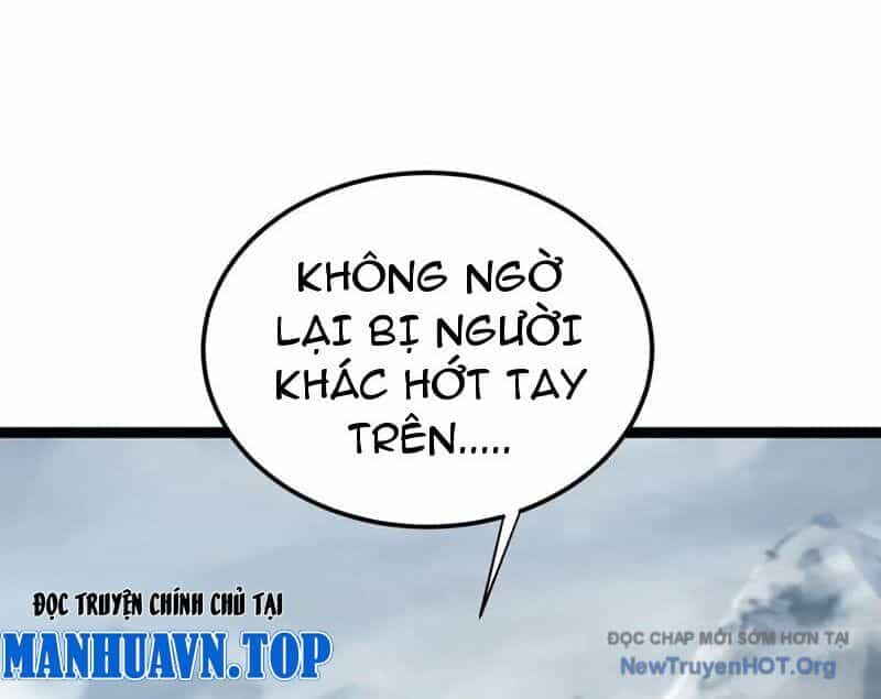 Triệu Hoán Ác Ma, Ta Đã Là Thâm Uyên - Chương 19 - ảnh 27