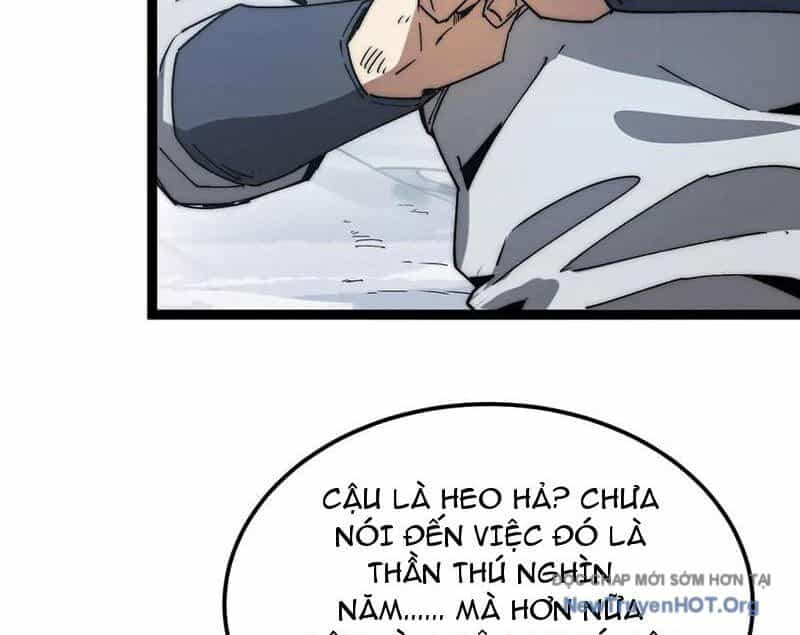 Triệu Hoán Ác Ma, Ta Đã Là Thâm Uyên - Chương 19 - ảnh 35