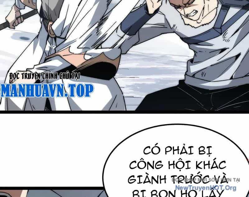 Triệu Hoán Ác Ma, Ta Đã Là Thâm Uyên - Chương 19 - ảnh 37