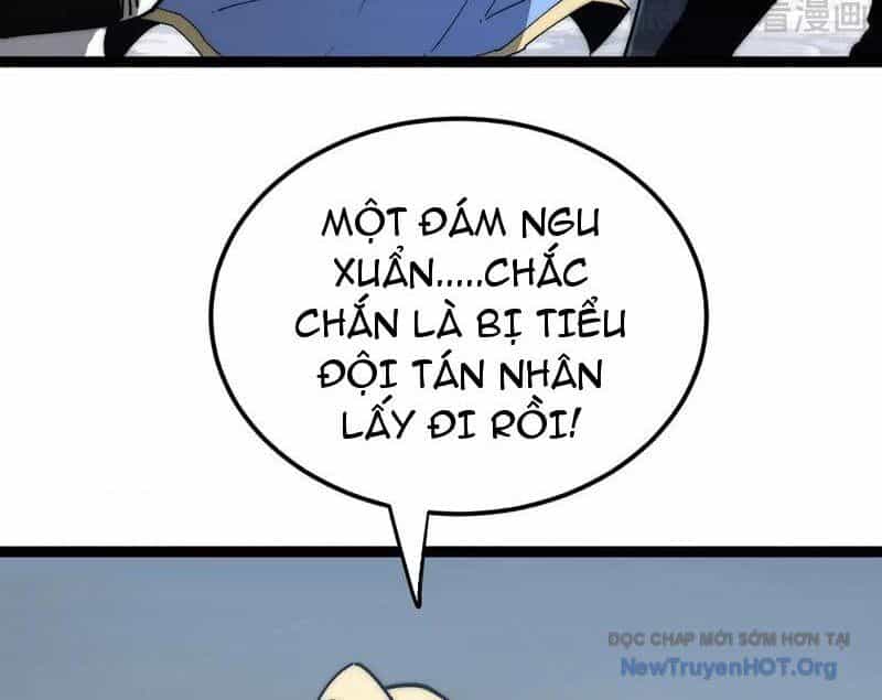 Triệu Hoán Ác Ma, Ta Đã Là Thâm Uyên - Chương 19 - ảnh 41