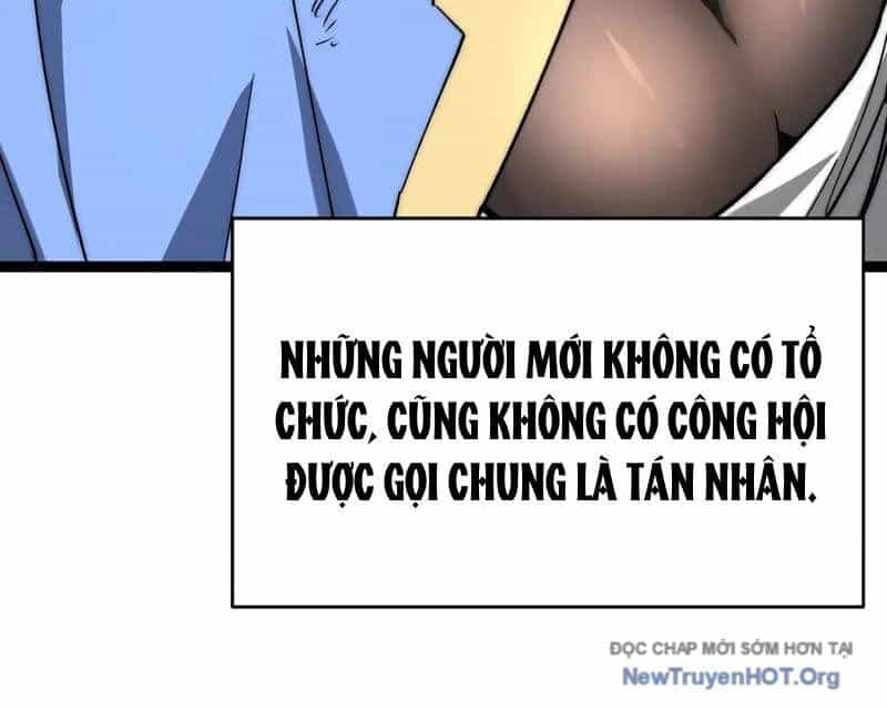 Triệu Hoán Ác Ma, Ta Đã Là Thâm Uyên - Chương 19 - ảnh 44