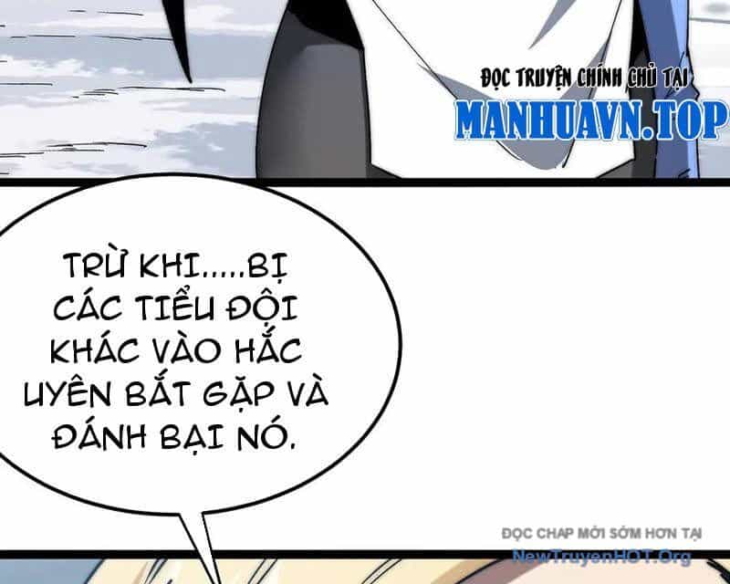 Triệu Hoán Ác Ma, Ta Đã Là Thâm Uyên - Chương 19 - ảnh 48
