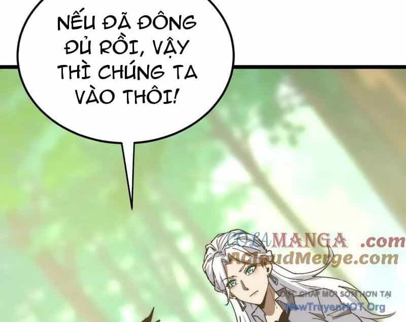 Triệu Hoán Ác Ma, Ta Đã Là Thâm Uyên - Chương 19 - ảnh 6