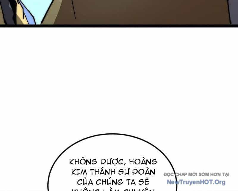 Triệu Hoán Ác Ma, Ta Đã Là Thâm Uyên - Chương 19 - ảnh 63