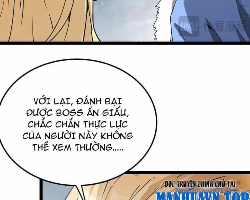 Triệu Hoán Ác Ma, Ta Đã Là Thâm Uyên - Chương 19 - ảnh 65
