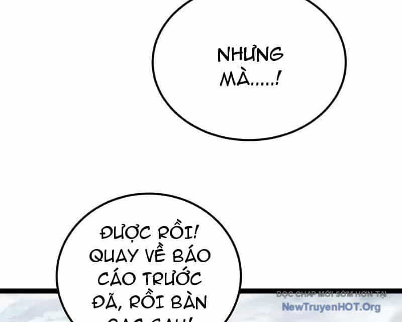Triệu Hoán Ác Ma, Ta Đã Là Thâm Uyên - Chương 19 - ảnh 71
