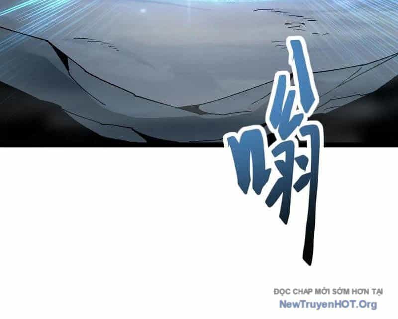 Triệu Hoán Ác Ma, Ta Đã Là Thâm Uyên - Chương 19 - ảnh 81