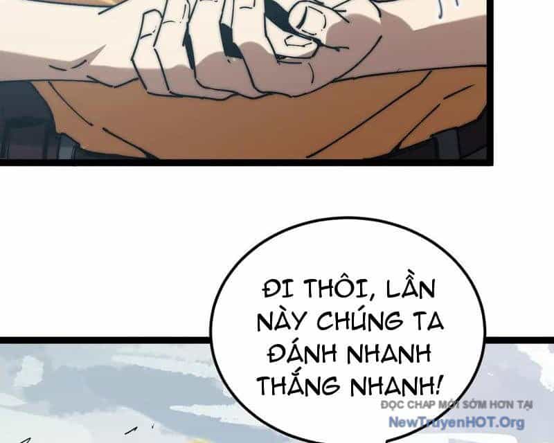 Triệu Hoán Ác Ma, Ta Đã Là Thâm Uyên - Chương 19 - ảnh 85