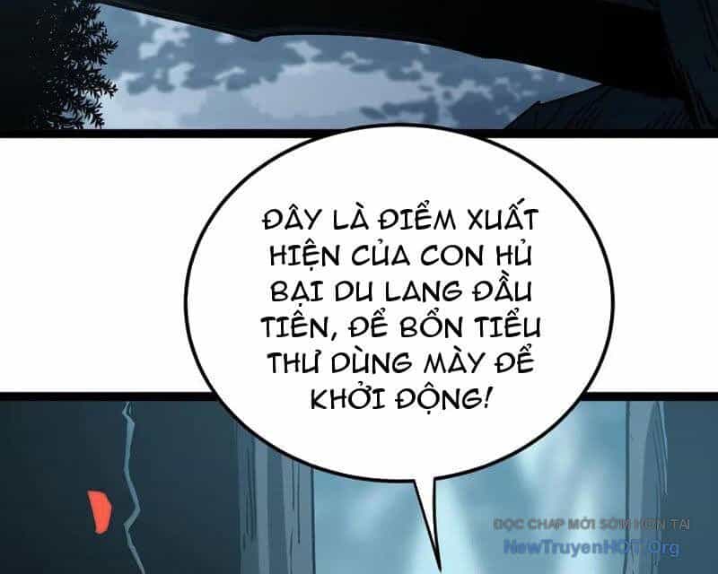 Triệu Hoán Ác Ma, Ta Đã Là Thâm Uyên - Chương 19 - ảnh 93