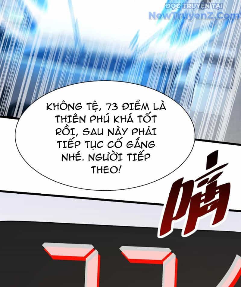 Triệu Hoán Ác Ma, Ta Đã Là Thâm Uyên - Chương 2 - ảnh 24