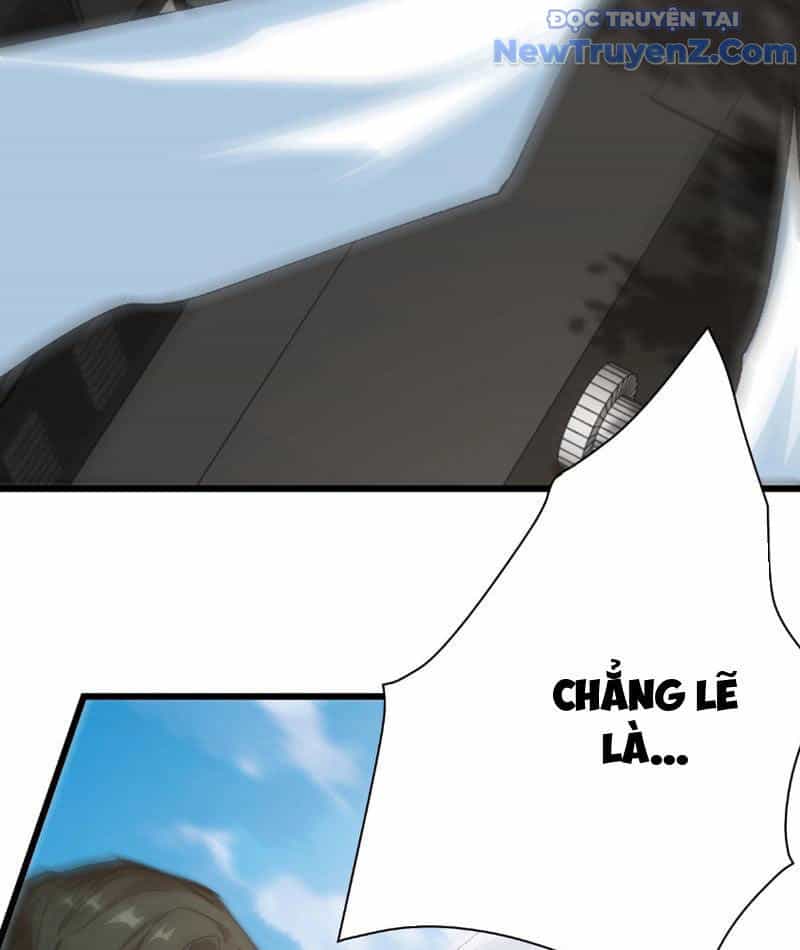 Triệu Hoán Ác Ma, Ta Đã Là Thâm Uyên - Chương 2 - ảnh 41