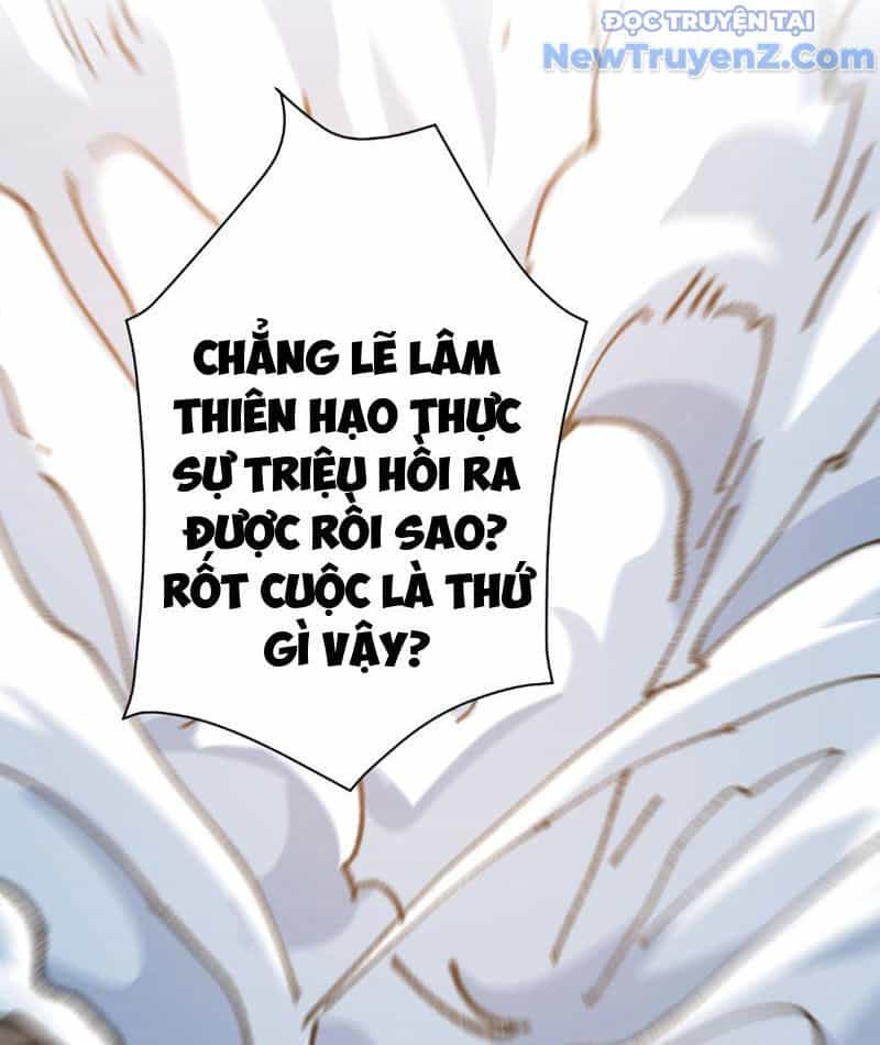 Triệu Hoán Ác Ma, Ta Đã Là Thâm Uyên - Chương 2 - ảnh 44