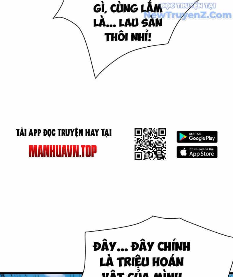 Triệu Hoán Ác Ma, Ta Đã Là Thâm Uyên - Chương 2 - ảnh 51