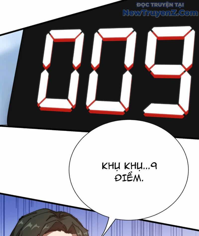 Triệu Hoán Ác Ma, Ta Đã Là Thâm Uyên - Chương 2 - ảnh 59