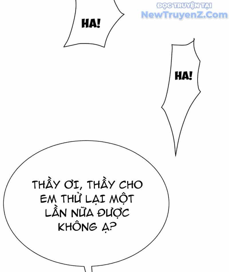 Triệu Hoán Ác Ma, Ta Đã Là Thâm Uyên - Chương 2 - ảnh 62