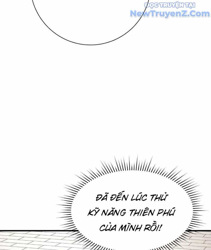 Triệu Hoán Ác Ma, Ta Đã Là Thâm Uyên - Chương 2 - ảnh 65