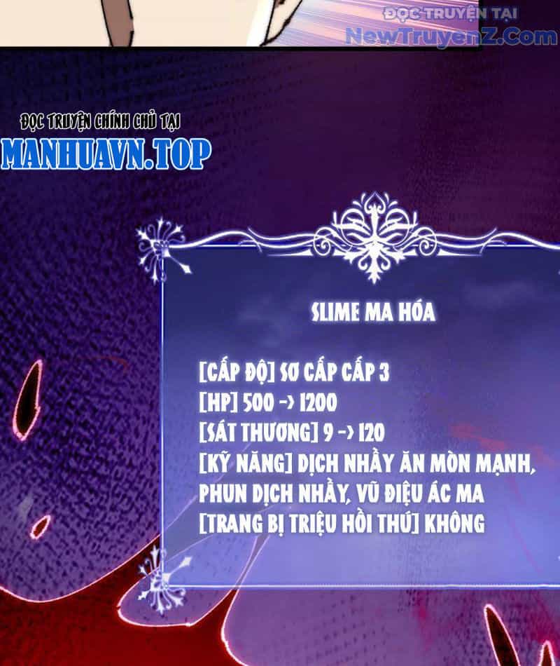 Triệu Hoán Ác Ma, Ta Đã Là Thâm Uyên - Chương 2 - ảnh 81