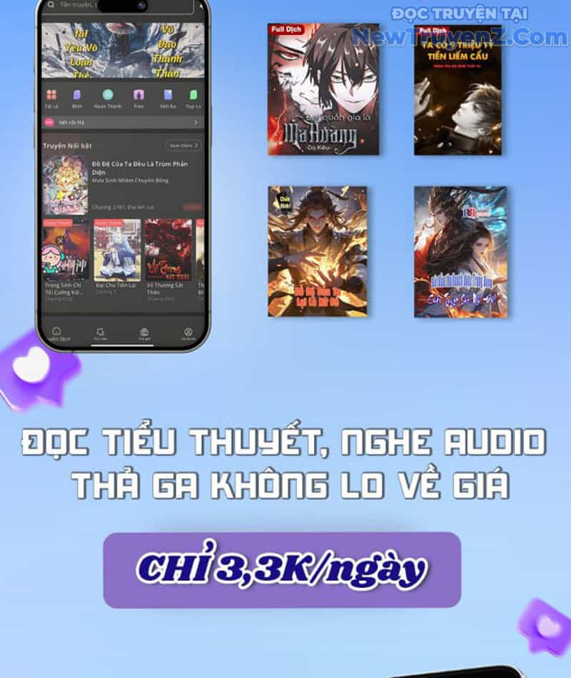 Triệu Hoán Ác Ma, Ta Đã Là Thâm Uyên - Chương 2 - ảnh 99