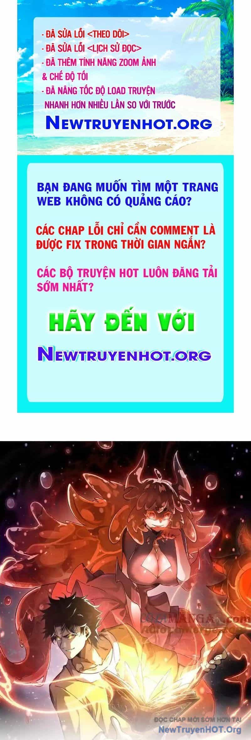 Triệu Hoán Ác Ma, Ta Đã Là Thâm Uyên - Chương 20 - ảnh 1