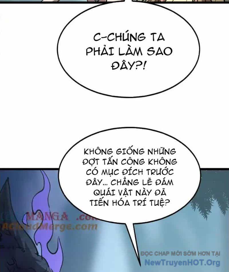 Triệu Hoán Ác Ma, Ta Đã Là Thâm Uyên - Chương 20 - ảnh 21
