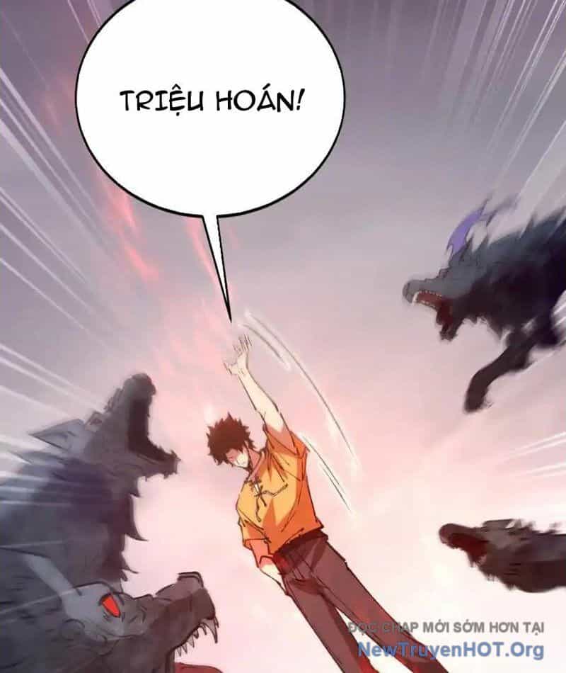 Triệu Hoán Ác Ma, Ta Đã Là Thâm Uyên - Chương 20 - ảnh 38