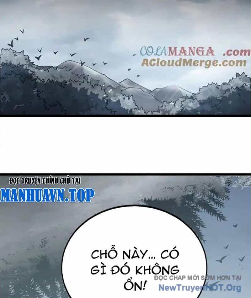 Triệu Hoán Ác Ma, Ta Đã Là Thâm Uyên - Chương 20 - ảnh 4