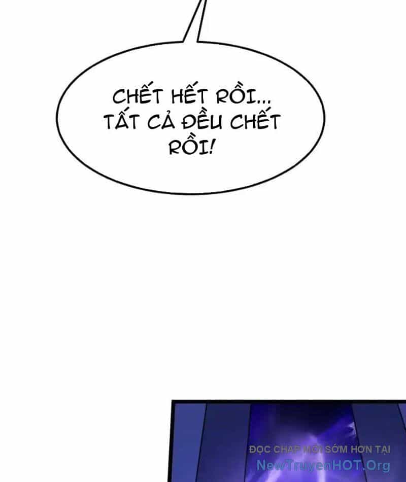 Triệu Hoán Ác Ma, Ta Đã Là Thâm Uyên - Chương 20 - ảnh 68