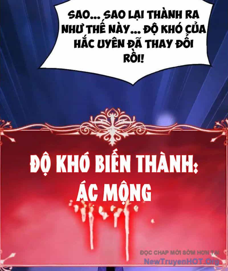 Triệu Hoán Ác Ma, Ta Đã Là Thâm Uyên - Chương 20 - ảnh 75