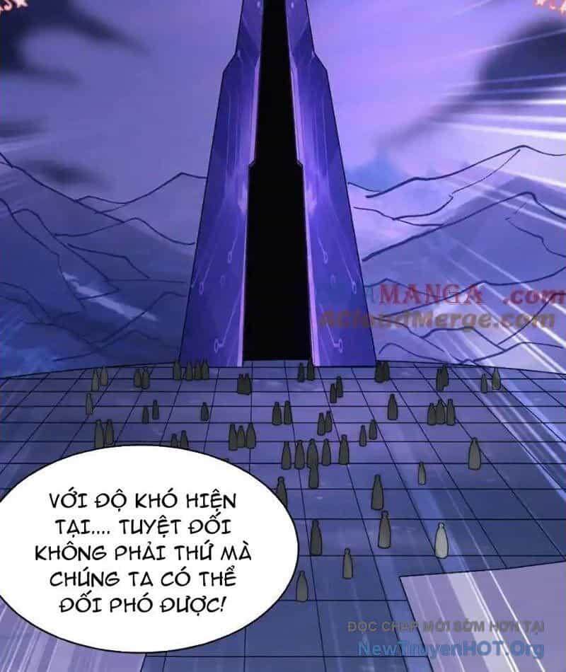 Triệu Hoán Ác Ma, Ta Đã Là Thâm Uyên - Chương 20 - ảnh 76