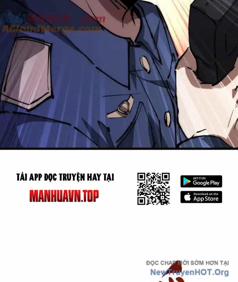 Triệu Hoán Ác Ma, Ta Đã Là Thâm Uyên - Chương 20 - ảnh 79