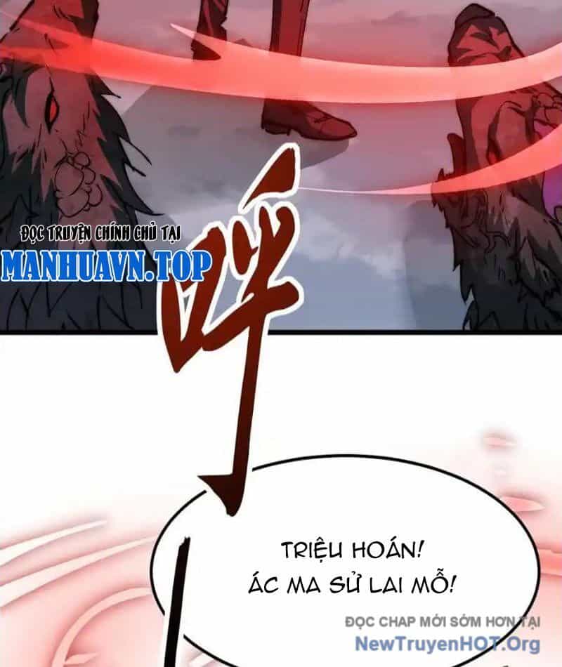 Triệu Hoán Ác Ma, Ta Đã Là Thâm Uyên - Chương 20 - ảnh 82