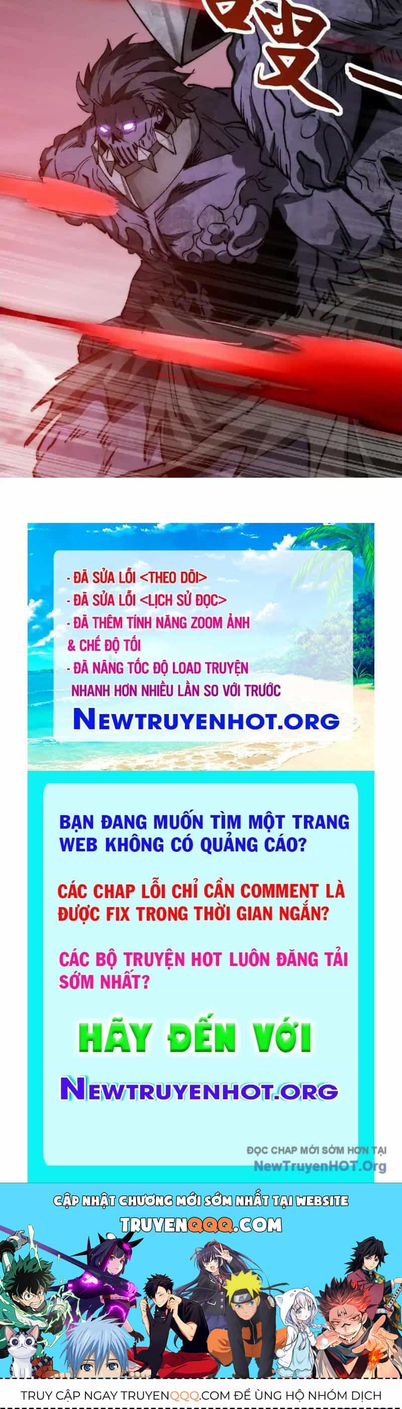 Triệu Hoán Ác Ma, Ta Đã Là Thâm Uyên - Chương 20 - ảnh 90