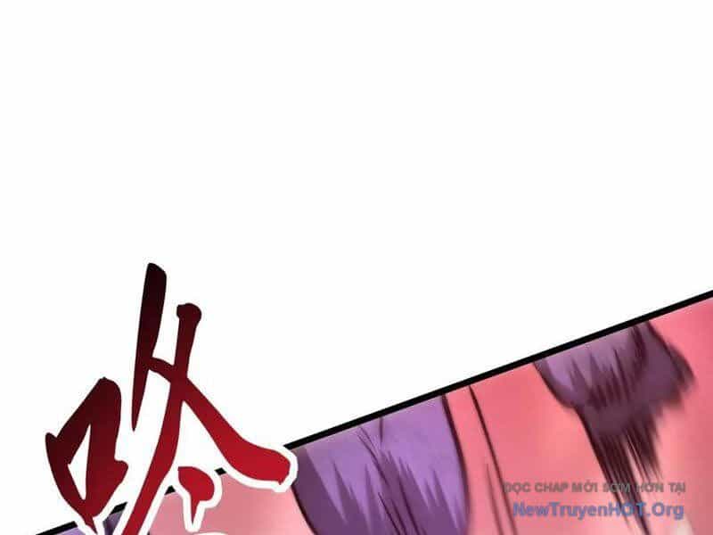 Triệu Hoán Ác Ma, Ta Đã Là Thâm Uyên - Chương 21 - ảnh 104