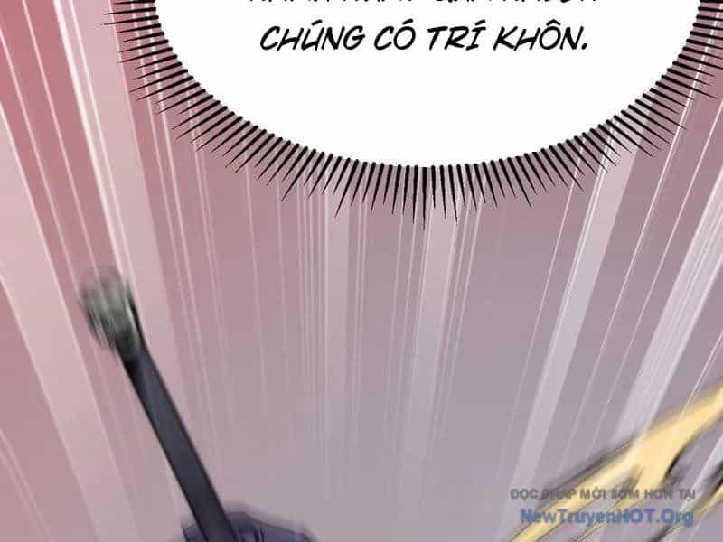 Triệu Hoán Ác Ma, Ta Đã Là Thâm Uyên - Chương 21 - ảnh 116