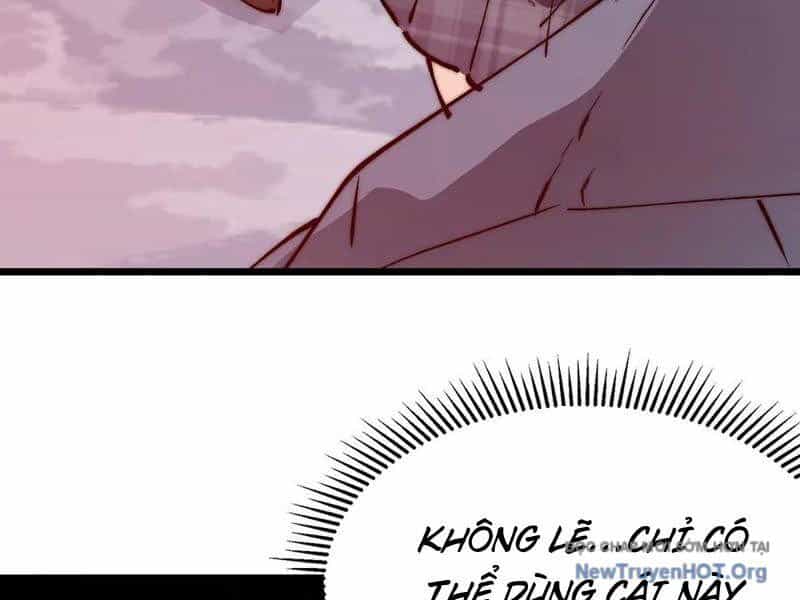 Triệu Hoán Ác Ma, Ta Đã Là Thâm Uyên - Chương 21 - ảnh 132
