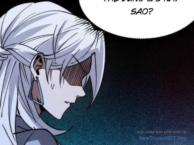 Triệu Hoán Ác Ma, Ta Đã Là Thâm Uyên - Chương 21 - ảnh 133
