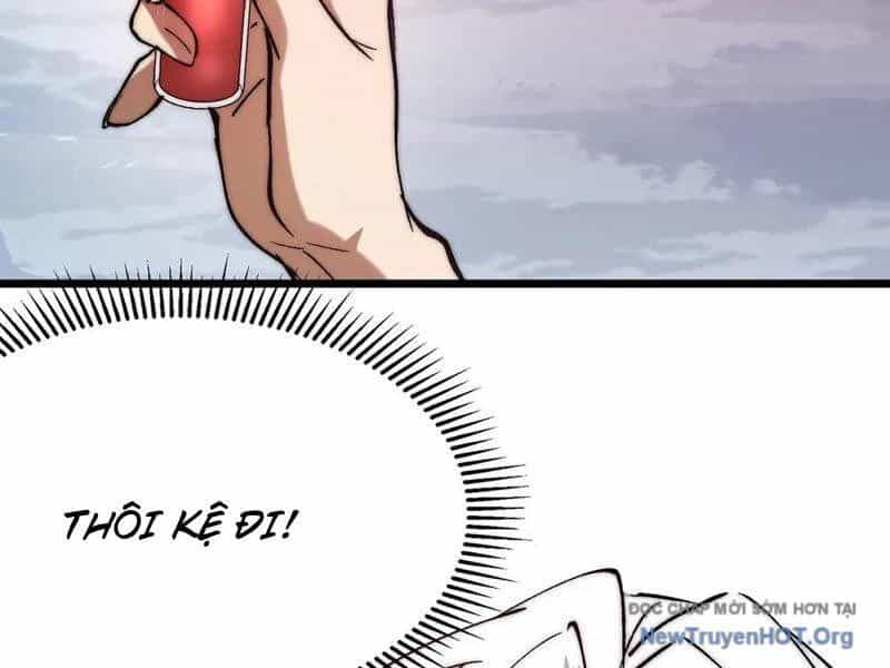 Triệu Hoán Ác Ma, Ta Đã Là Thâm Uyên - Chương 21 - ảnh 137