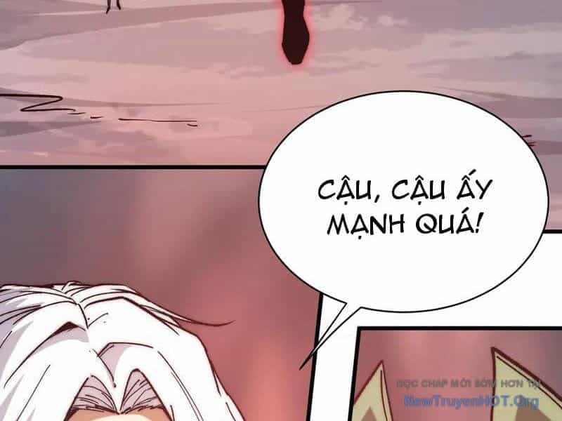 Triệu Hoán Ác Ma, Ta Đã Là Thâm Uyên - Chương 21 - ảnh 16