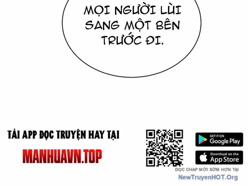 Triệu Hoán Ác Ma, Ta Đã Là Thâm Uyên - Chương 21 - ảnh 22