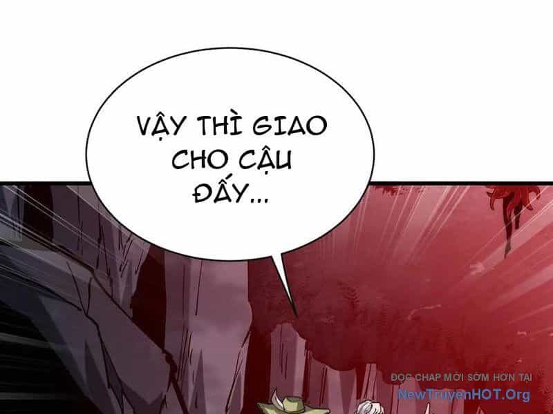Triệu Hoán Ác Ma, Ta Đã Là Thâm Uyên - Chương 21 - ảnh 23